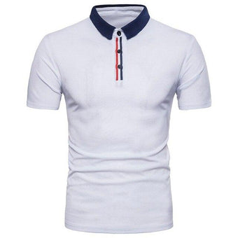 Polo French Style