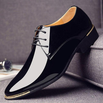 Chaussures CLASSY