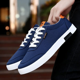 Chaussures casual Sport
