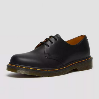 Chaussures OXFORD Luxury